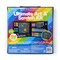 Art 101 Ultimate Scratch Kit, 126-Piece Set 30126MB - alternate 1